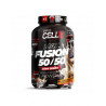 FUSION 50/50
