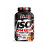 CORE ISO CFM
