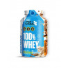 WHEY CELL