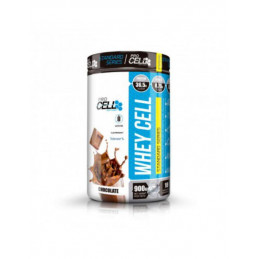 WHEY CELL