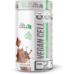 VEGAN CELL