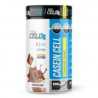 CASEIN CELL