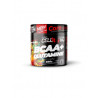 BCAA + GLUTAMINE CORE