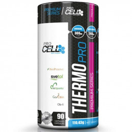 THERMO PRO