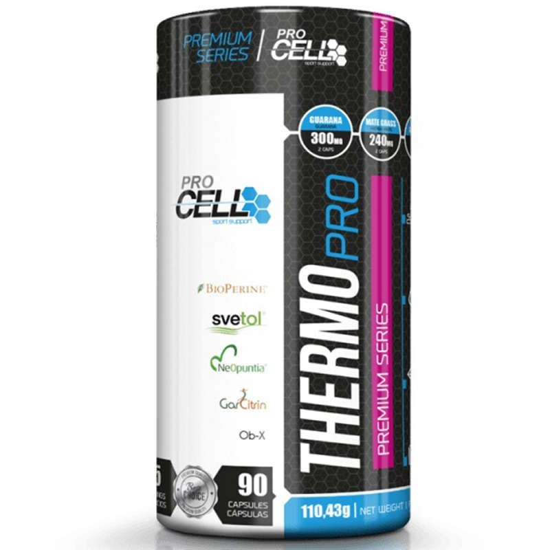 THERMO PRO THERMO PRO