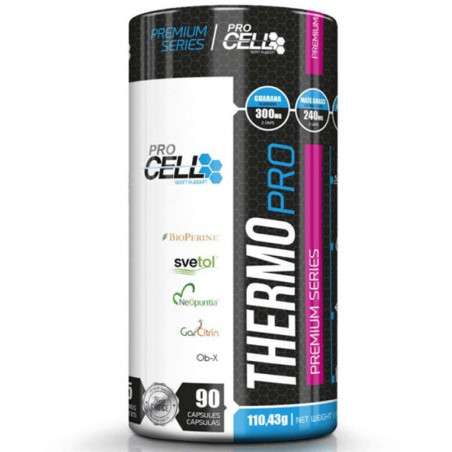 THERMO PRO