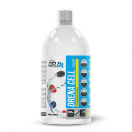 DRENA CELL LIQUIDO