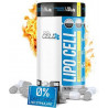 LIPO CELL