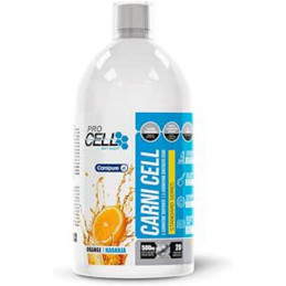 CARNI CELL
