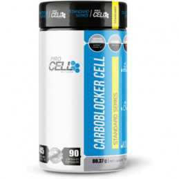 CARBOBLOCKER CELL