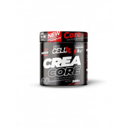 CREA CORE