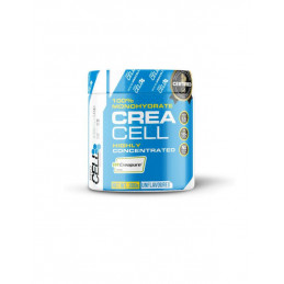 CREA CELL