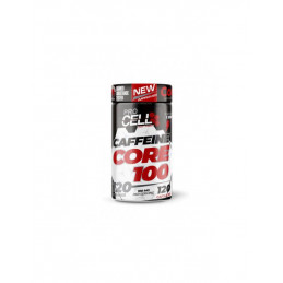 CAFFEINE CORE