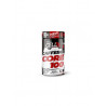 CAFFEINE CORE