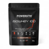 ISO WHEY 100