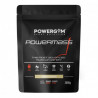 POWERMASS