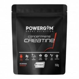 CREAPURE (CREATINA)