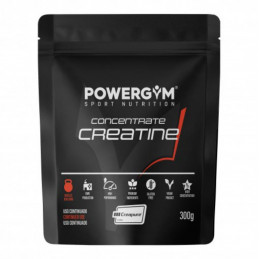 CREAPURE (CREATINA)