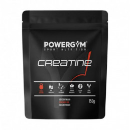 CREATINA