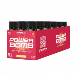 POWERBOMB
