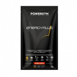 ENERGY PLUS SOBRES
