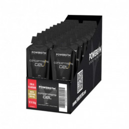 CONCENTRATE GEL CONCENTRATE GEL