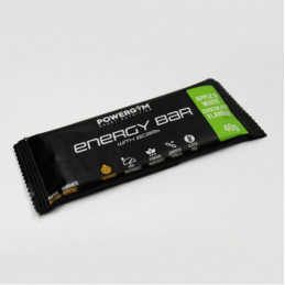 ENERGY BAR