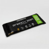 ENERGY BAR
