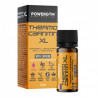 THERMOCARNITIN XL