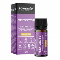 METACTIF