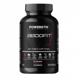 ABDOFIT