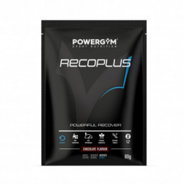 RECOPLUS SOBRE