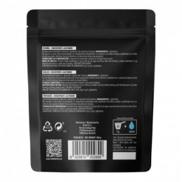 CONCENTRATE L-GLUTAMINE CONCENTRATE L-GLUTAMINE