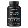 POWER BCAA´S CAPS