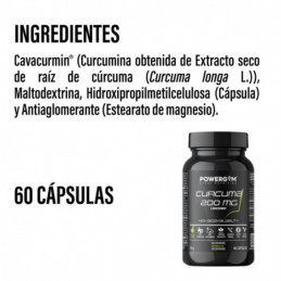 CÚRCUMA CÚRCUMA