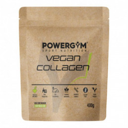 COLLAGEN