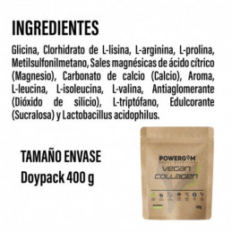 COLLAGEN COLLAGEN