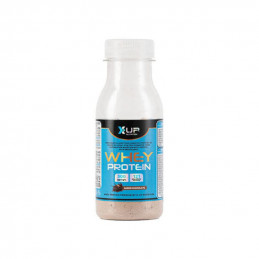 WHEY PROTEIN 100% 30 GR