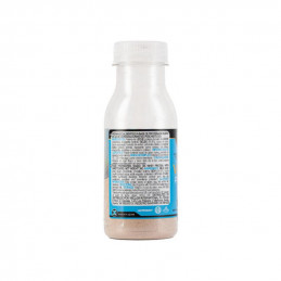 WHEY PROTEIN 100% 30 GR WHEY PROTEIN 100% 30 GR