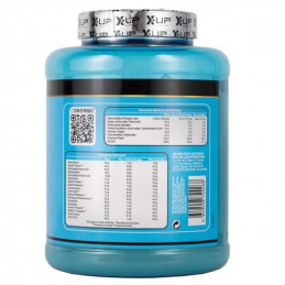 ISO WHEY ISO WHEY