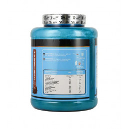 MASS GAINER MASS GAINER
