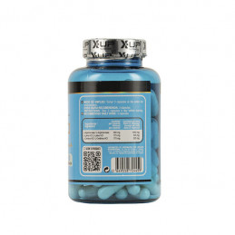 GHPRO HORMONAL 90 GHPRO HORMONAL 90