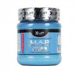 M.A.P (ESSENTIAL AMINO ACIDS)