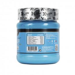 M.A.P (ESSENTIAL AMINO ACIDS) M.A.P (ESSENTIAL AMINO ACIDS)