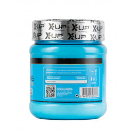 CREATINE MONOHYDRATE CREATINE MONOHYDRATE