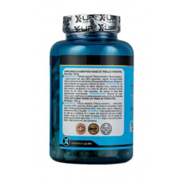 TRPLUS (TRIBULUS) TRPLUS (TRIBULUS)