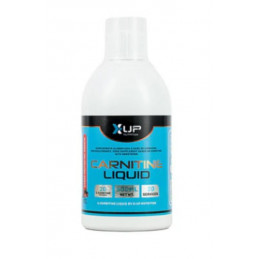 L-CARNITINA PREMIUM
