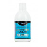 L-CARNITINA PREMIUM