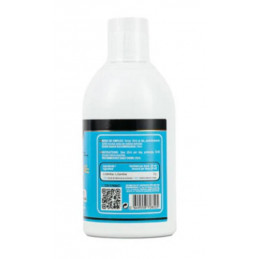 L-CARNITINA PREMIUM L-CARNITINA PREMIUM