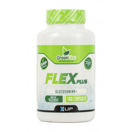 FLEX PLUS